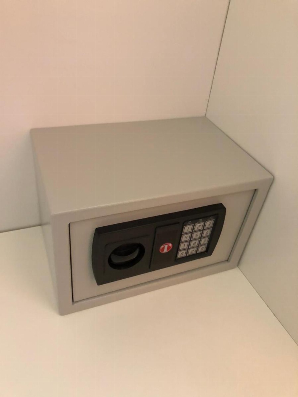 La Stella Di Napoli B&B Image 13