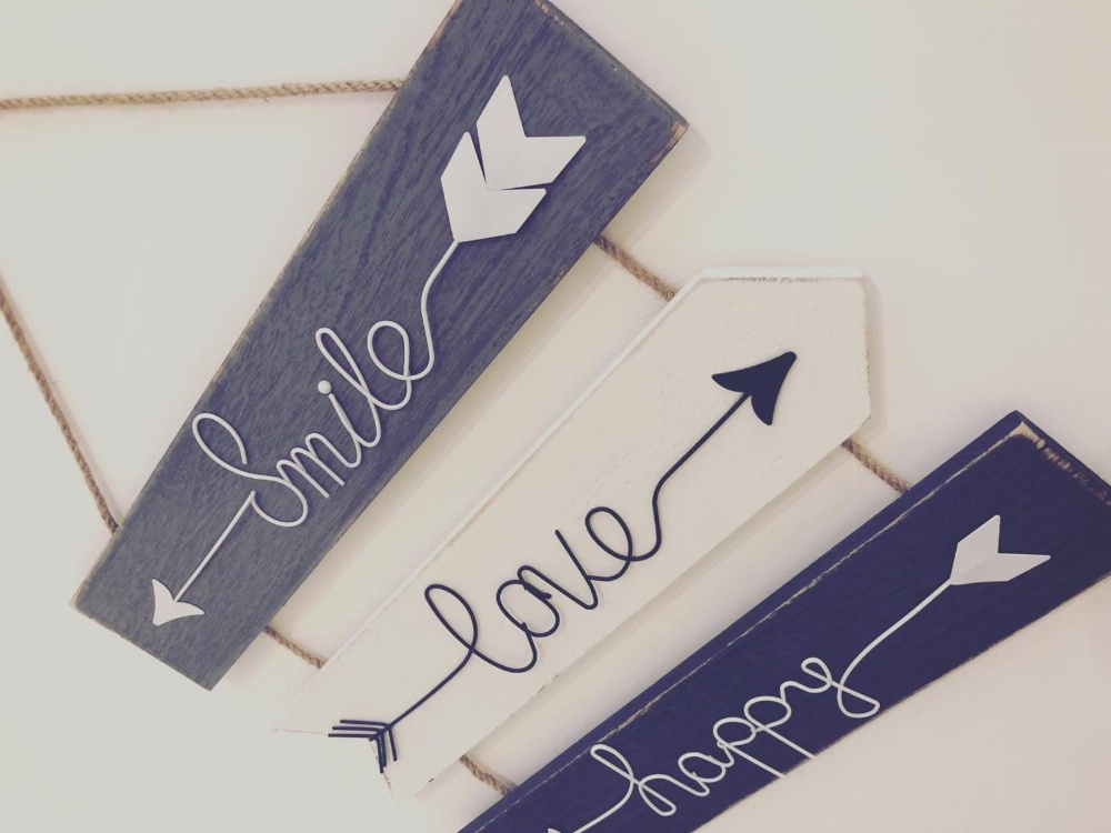 La Stella Di Napoli B&B Main image