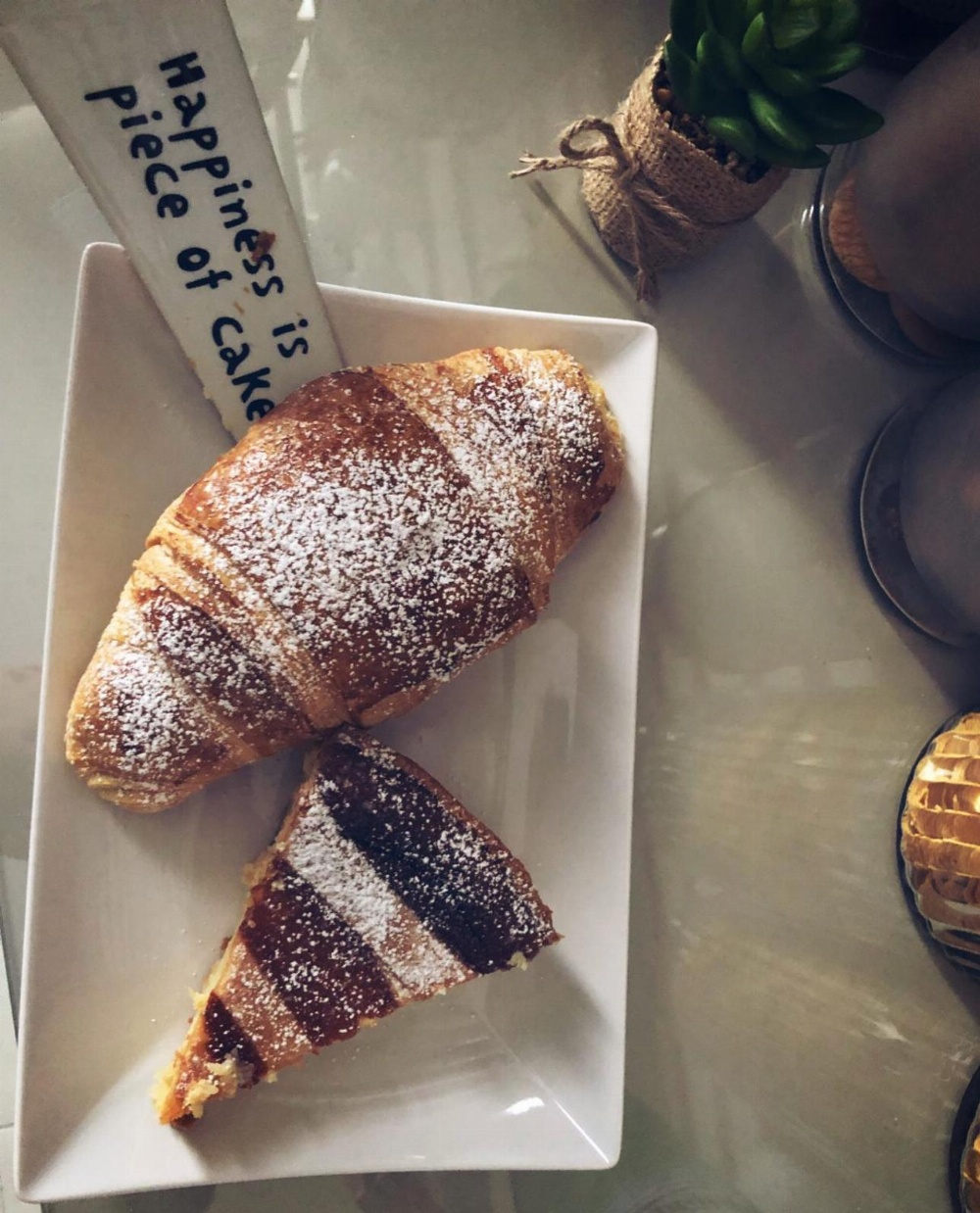 La Stella Di Napoli B&B Main image