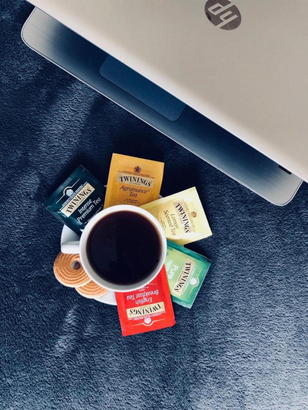 La Stella Di Napoli B&B